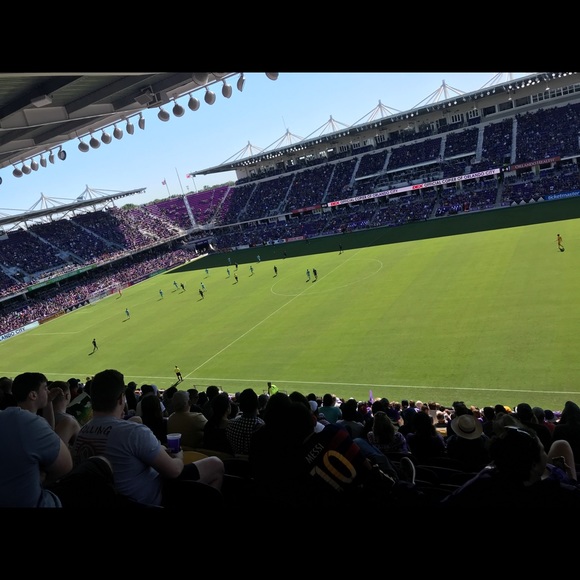 Meet your Posher, Joseph - Picture 1 of 1